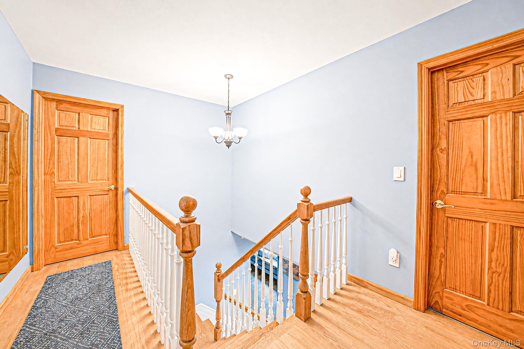 4 Loma Street – For Sale photo 20