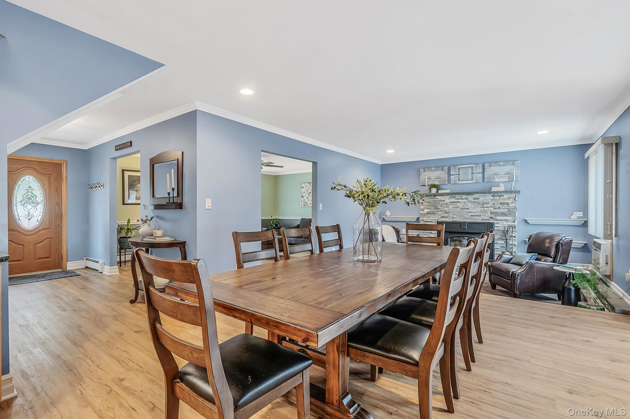 4 Loma Street – For Sale photo 11