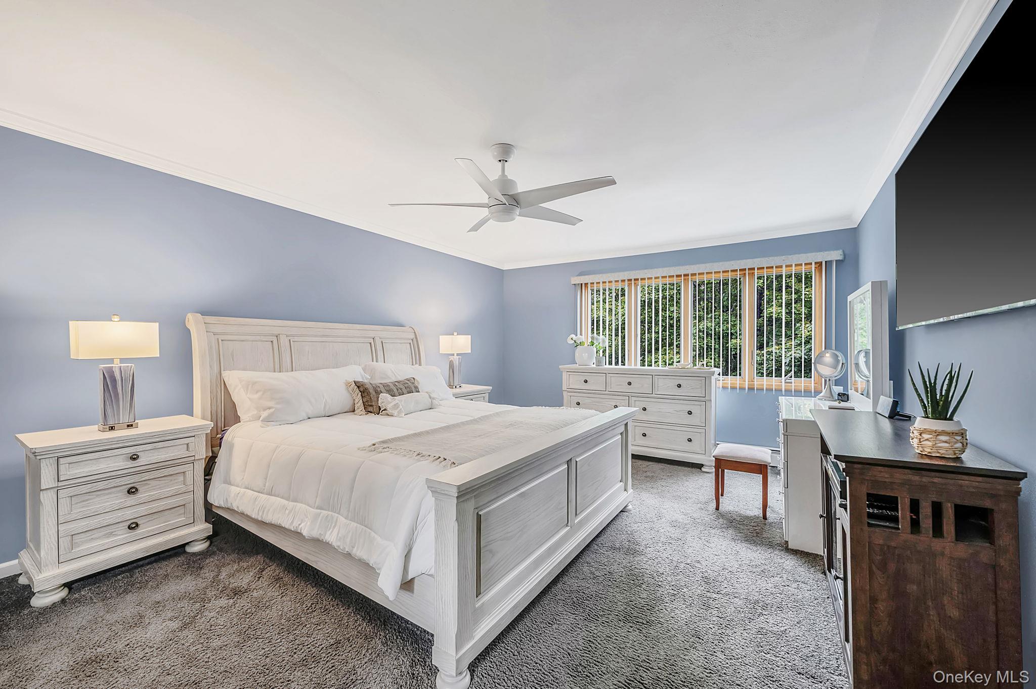 4 Loma Street – For Sale photo 21