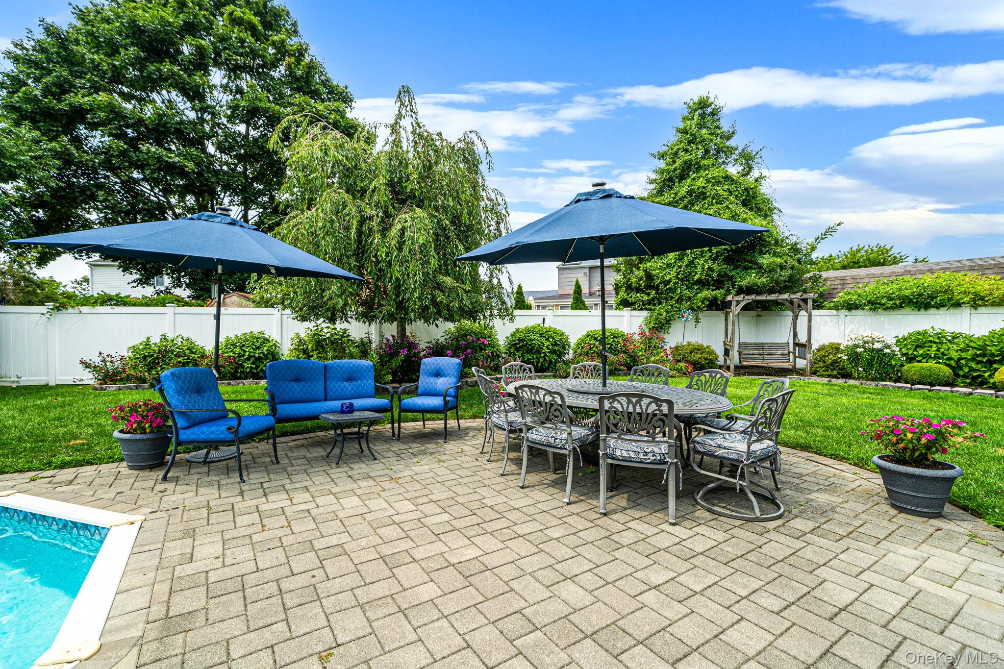 4 Loma Street – For Sale photo 31