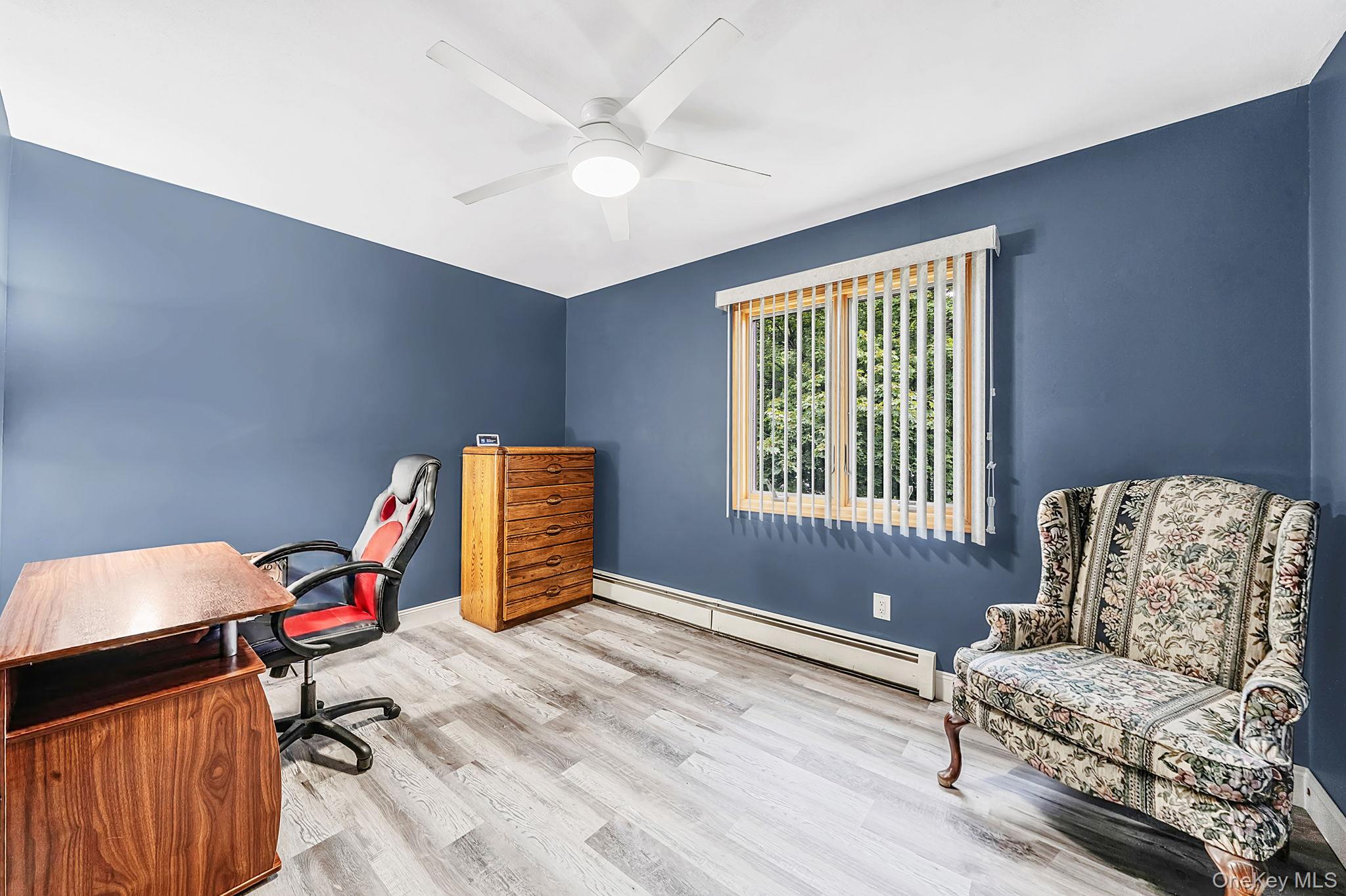 4 Loma Street – For Sale photo 26