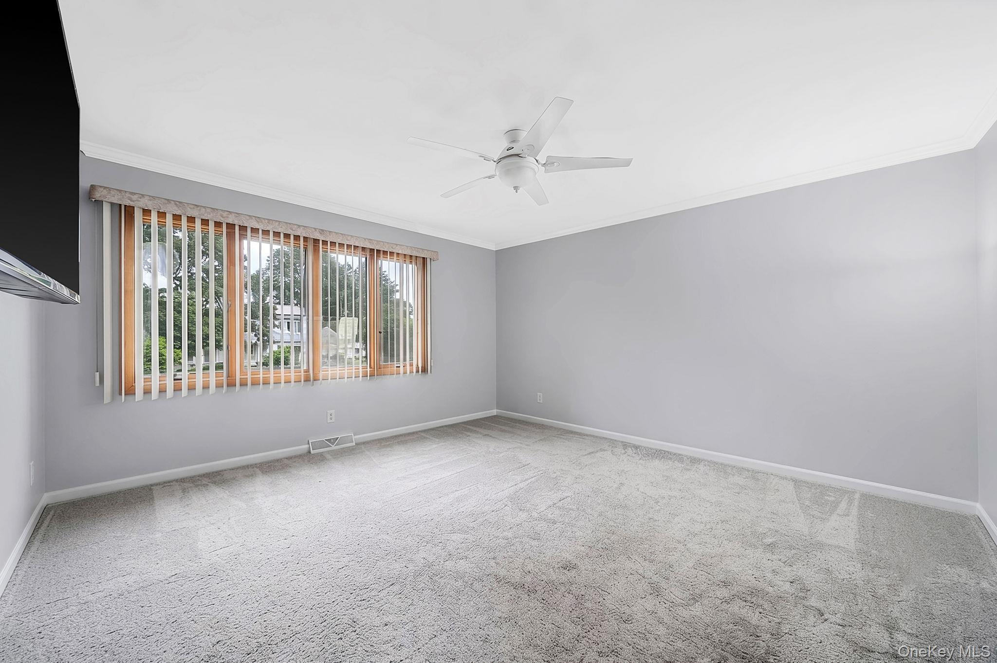 4 Loma Street – For Sale photo 25