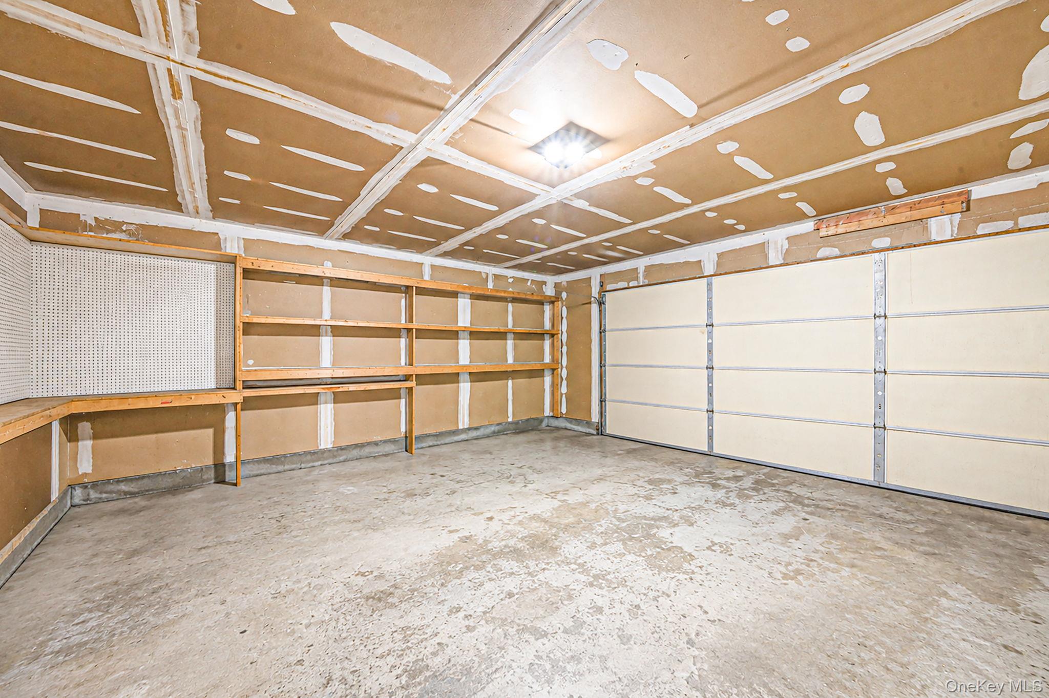4 Loma Street – For Sale photo 28