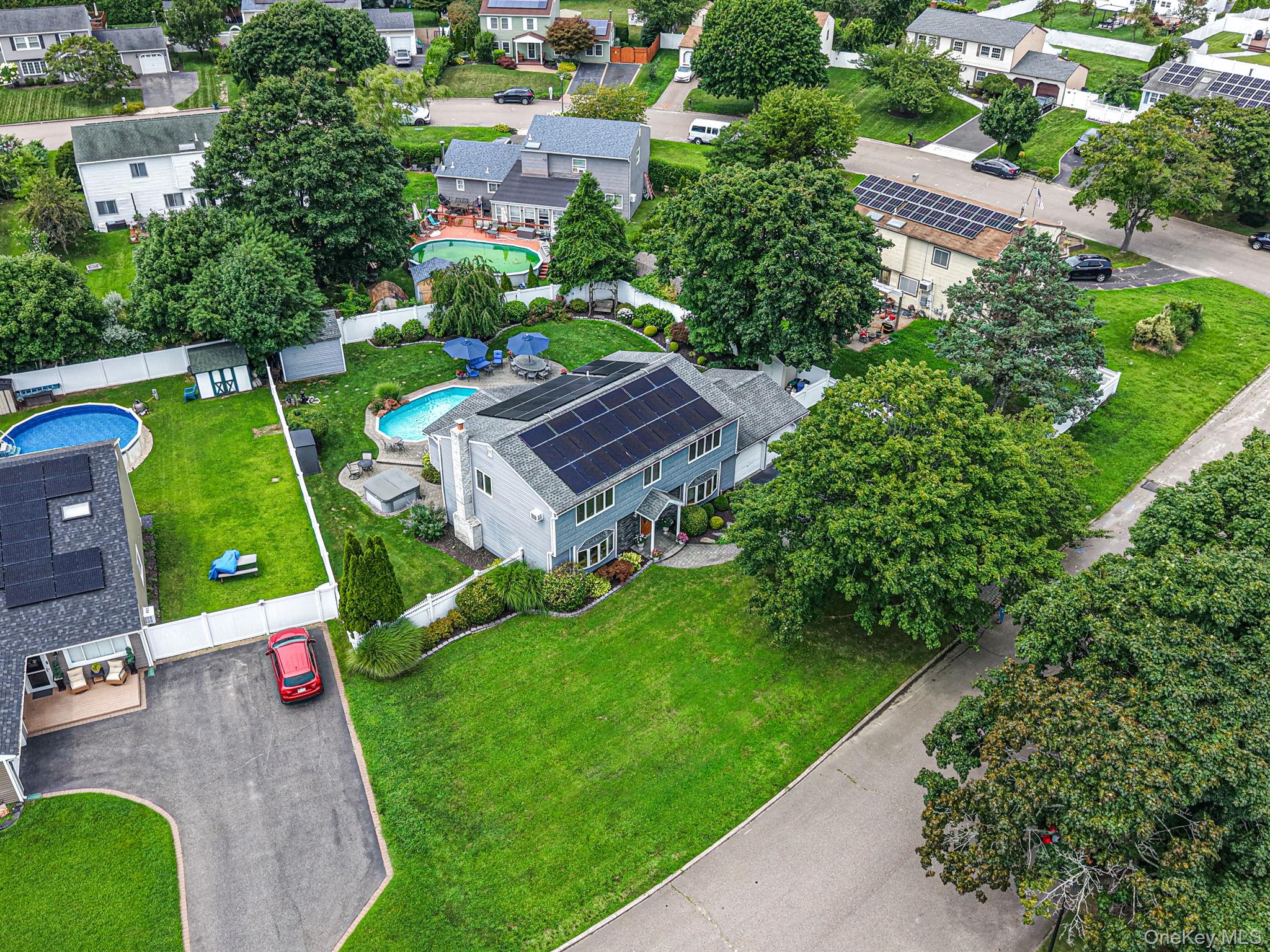 4 Loma Street – For Sale photo 41