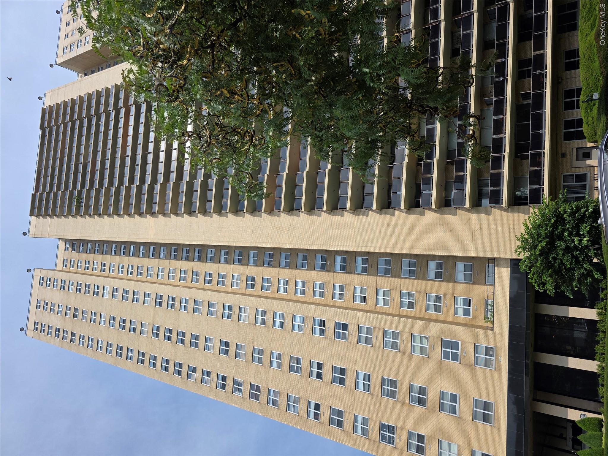 110-11 Queens Blvd, Unit 33A photo 13