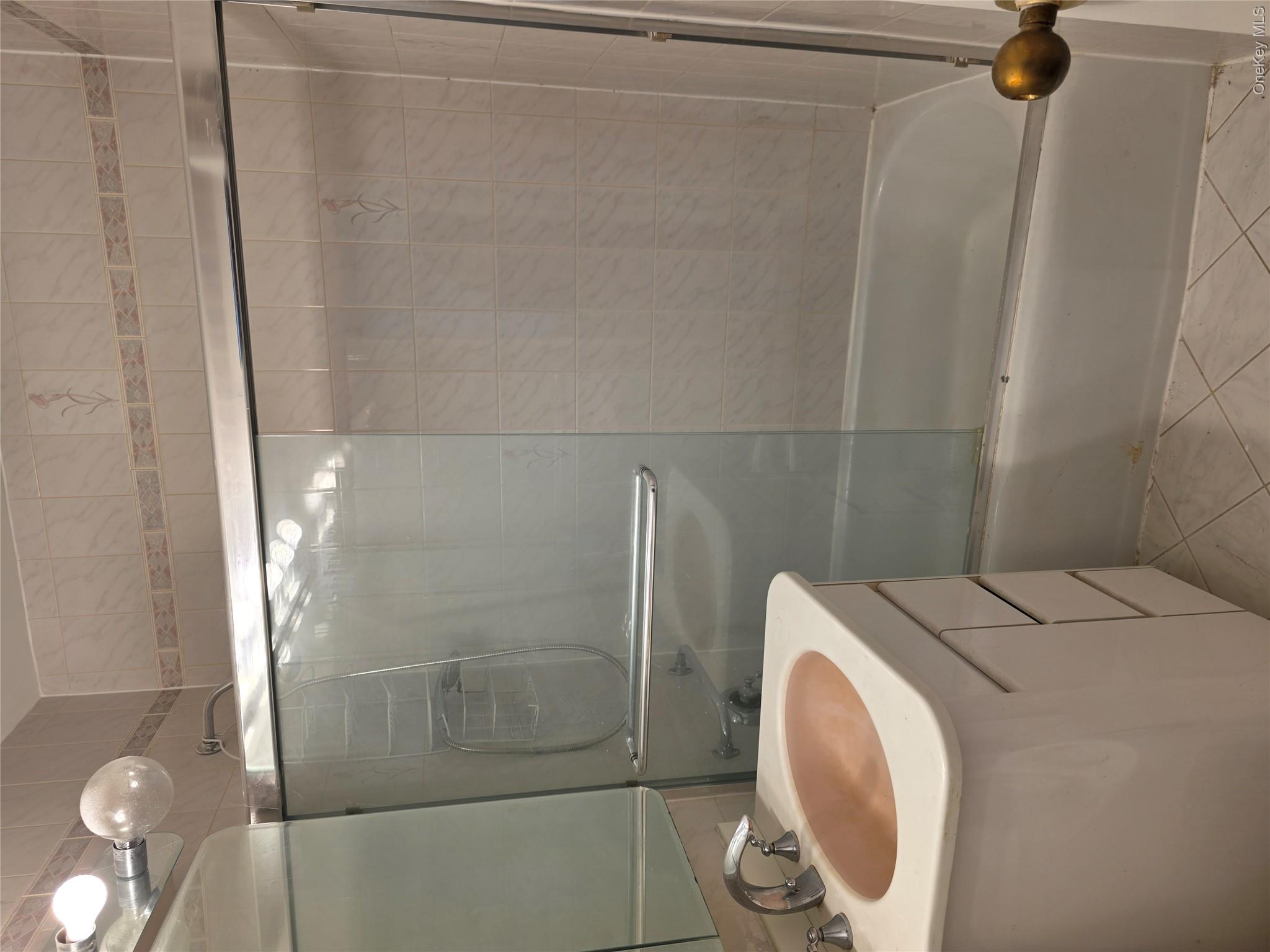 110-11 Queens Blvd, Unit 33A photo 7
