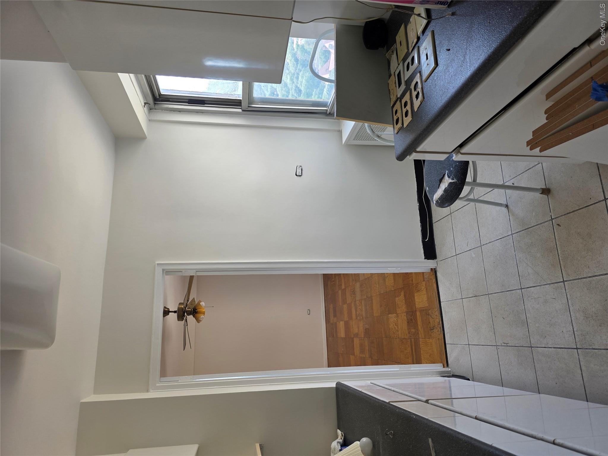 110-11 Queens Blvd, Unit 33A photo 4