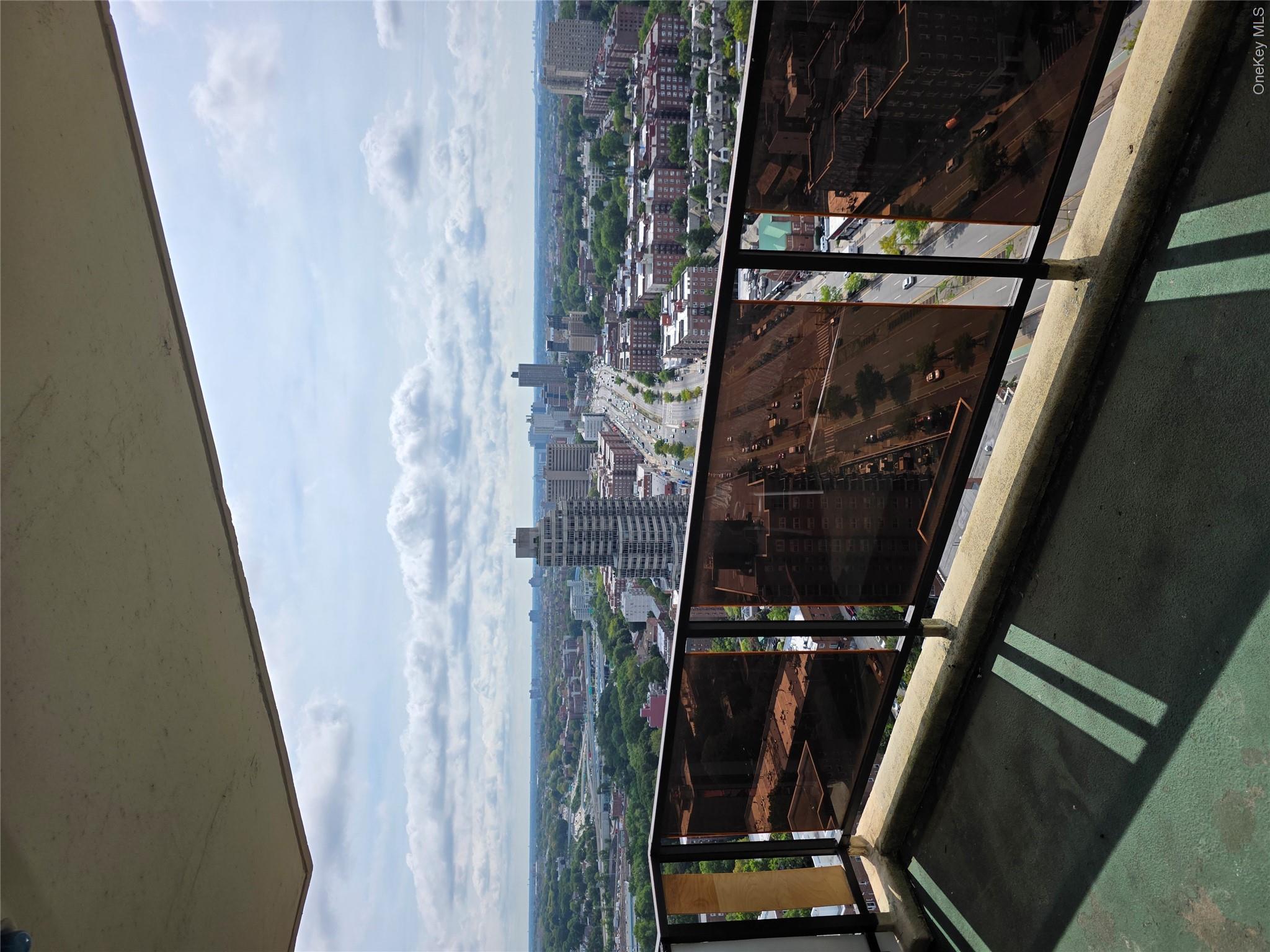 110-11 Queens Blvd, Unit 33A photo 9