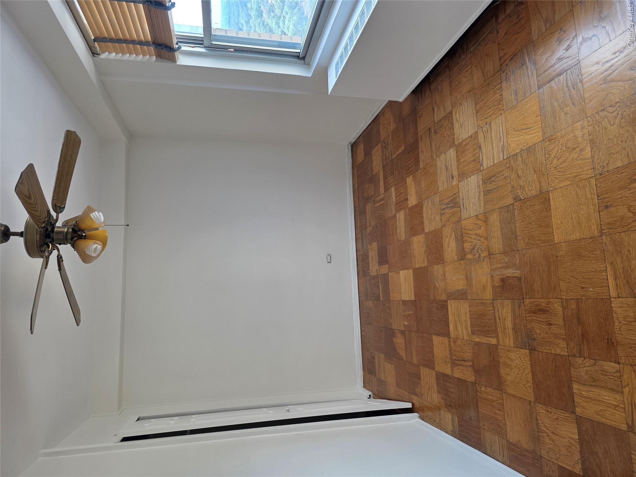 110-11 Queens Blvd, Unit 33A photo 2