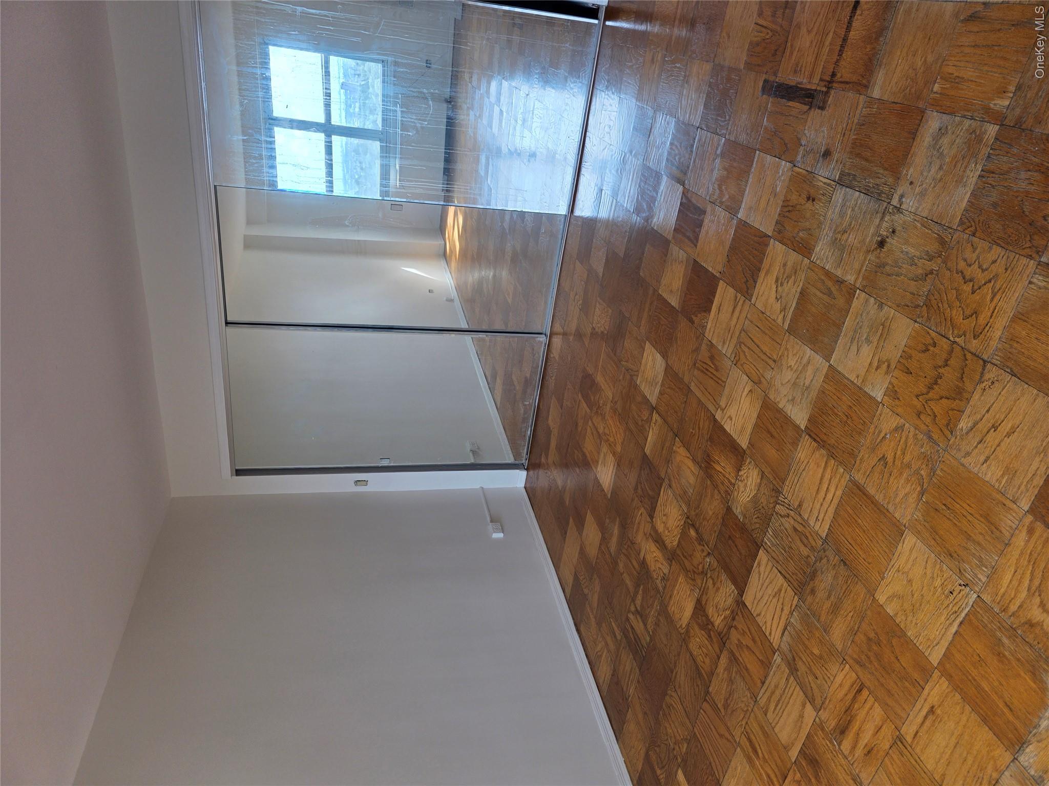 110-11 Queens Blvd, Unit 33A photo 6