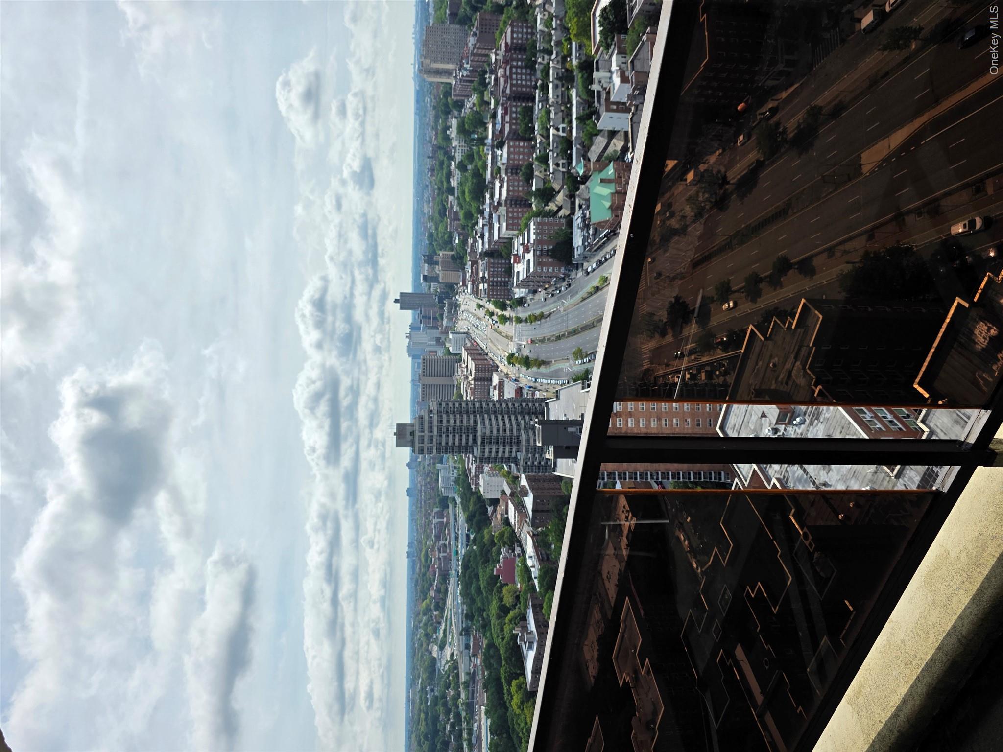 110-11 Queens Blvd, Unit 33A photo 8
