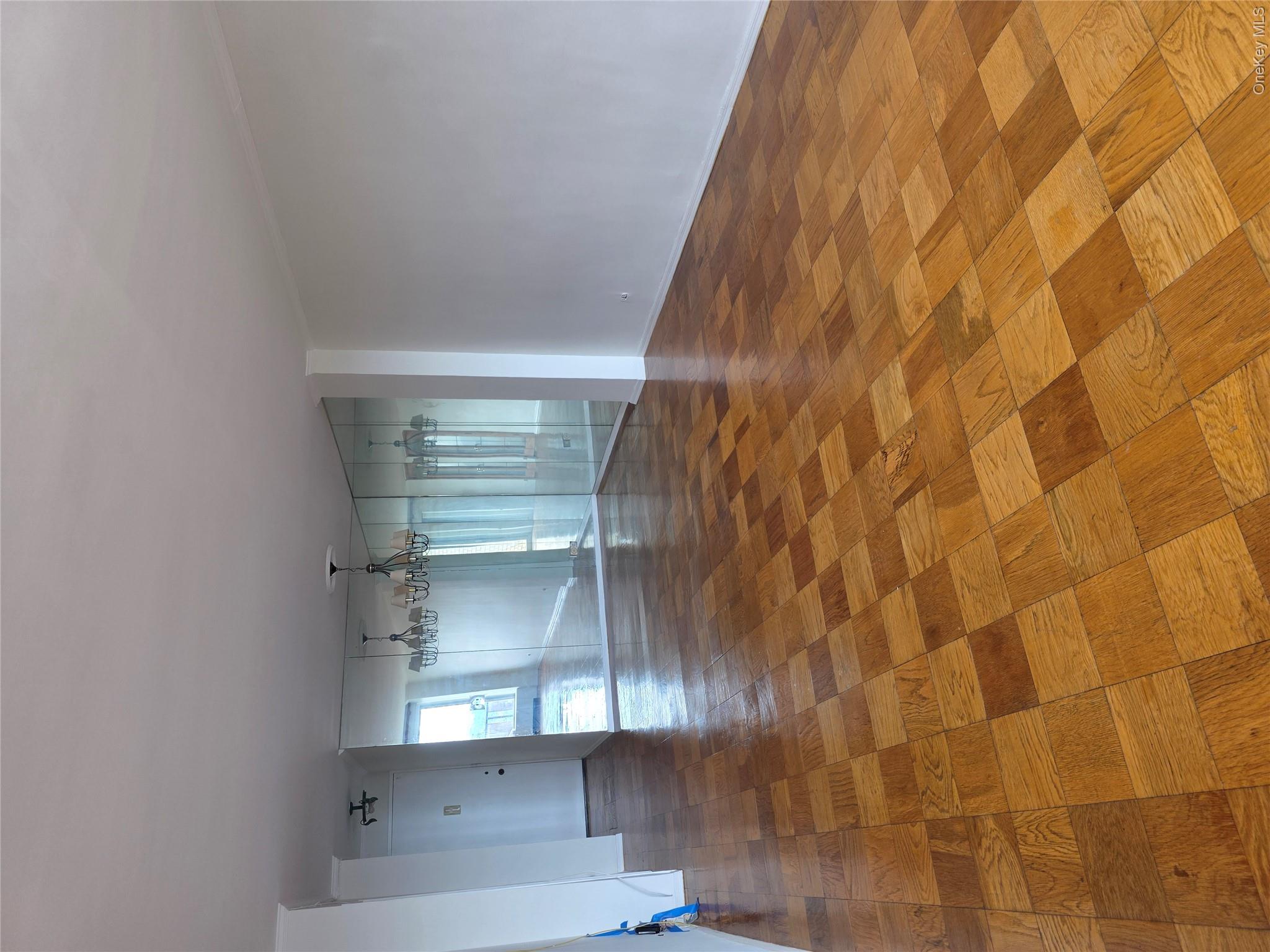 110-11 Queens Blvd, Unit 33A photo 10