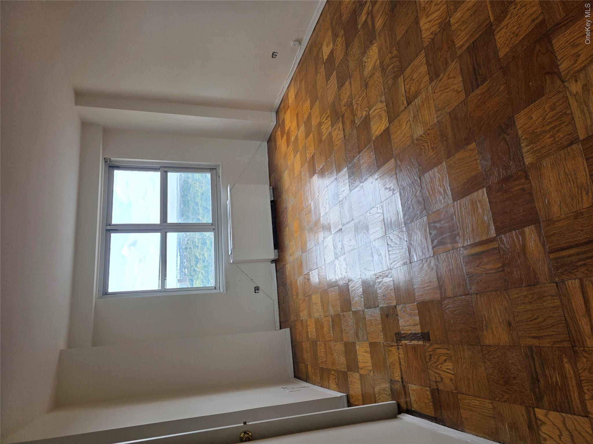 110-11 Queens Blvd, Unit 33A photo 5