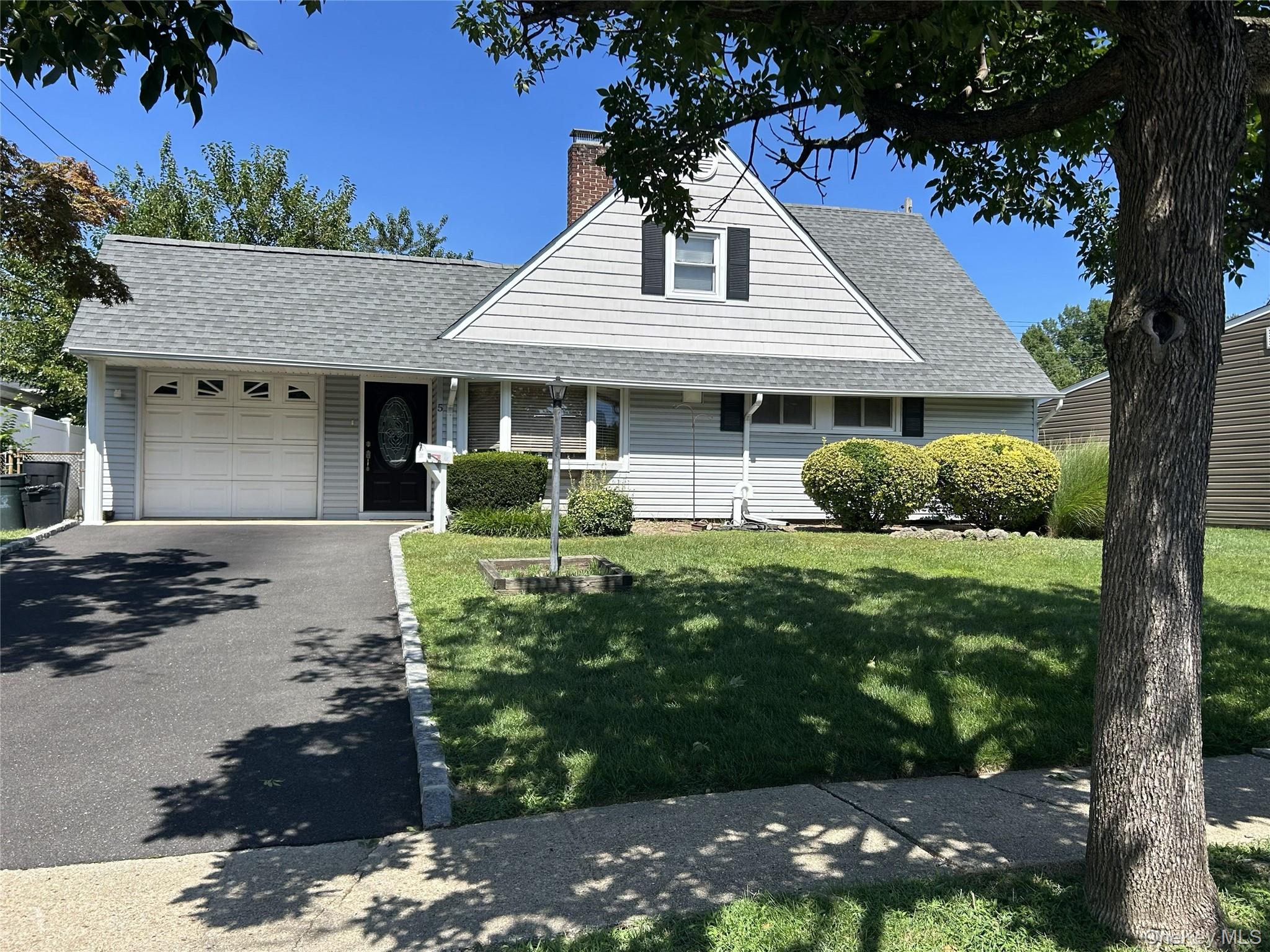 5 Woodcock Lane – For Sale
