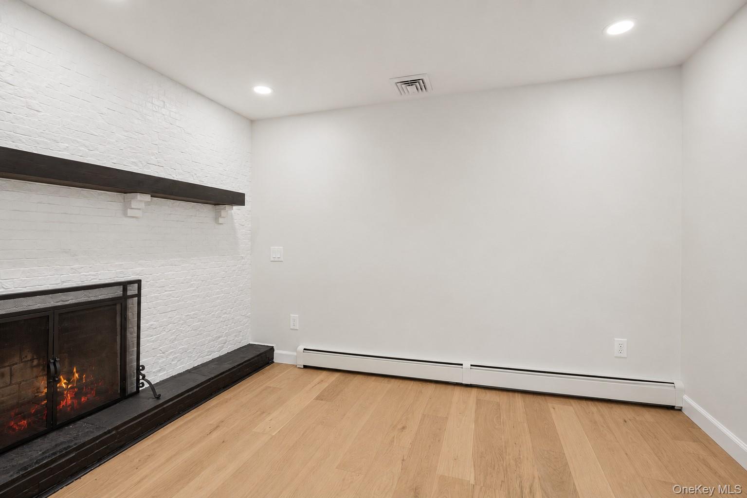 1 Gables Boulevard – For Sale photo 10