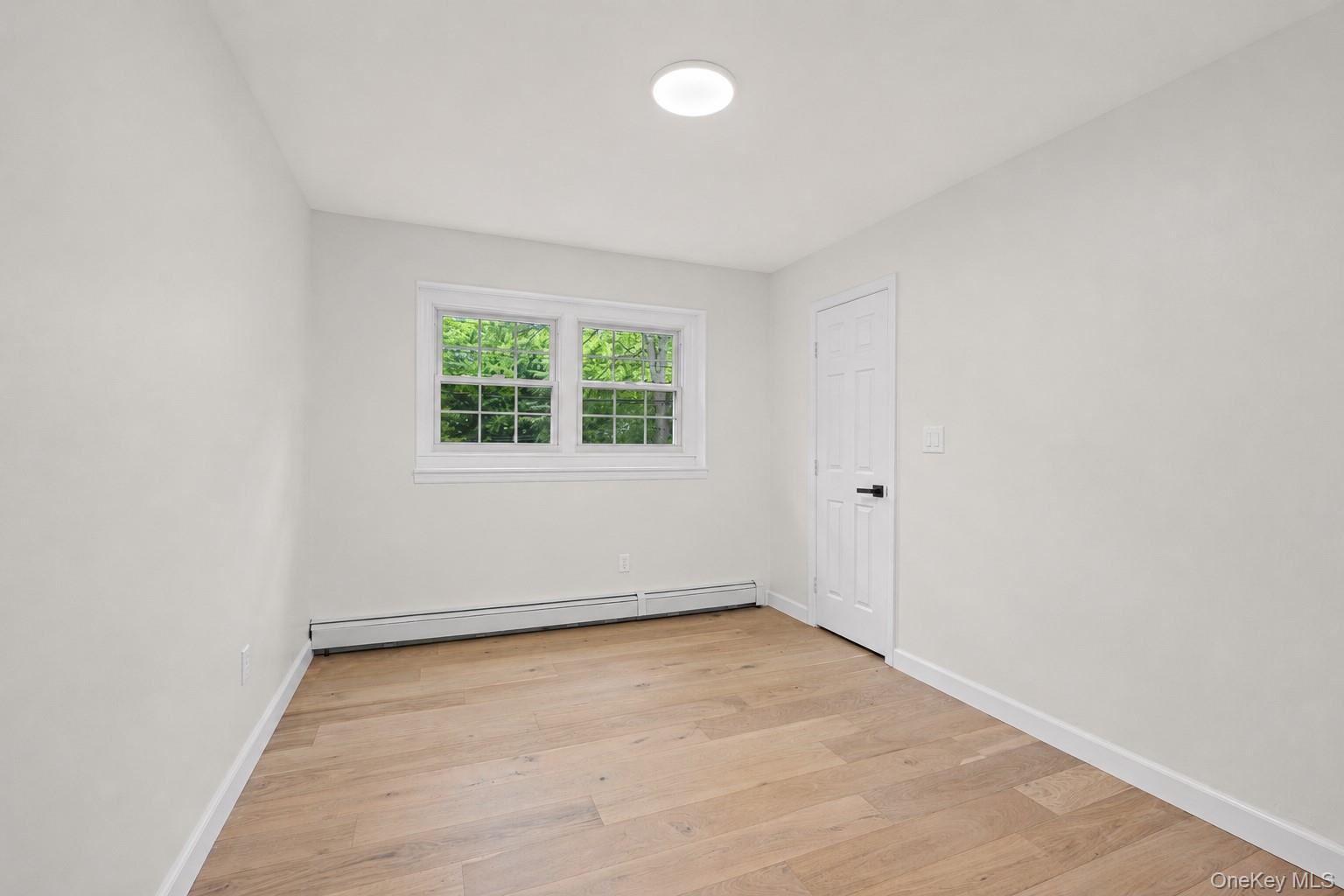 1 Gables Boulevard – For Sale photo 22