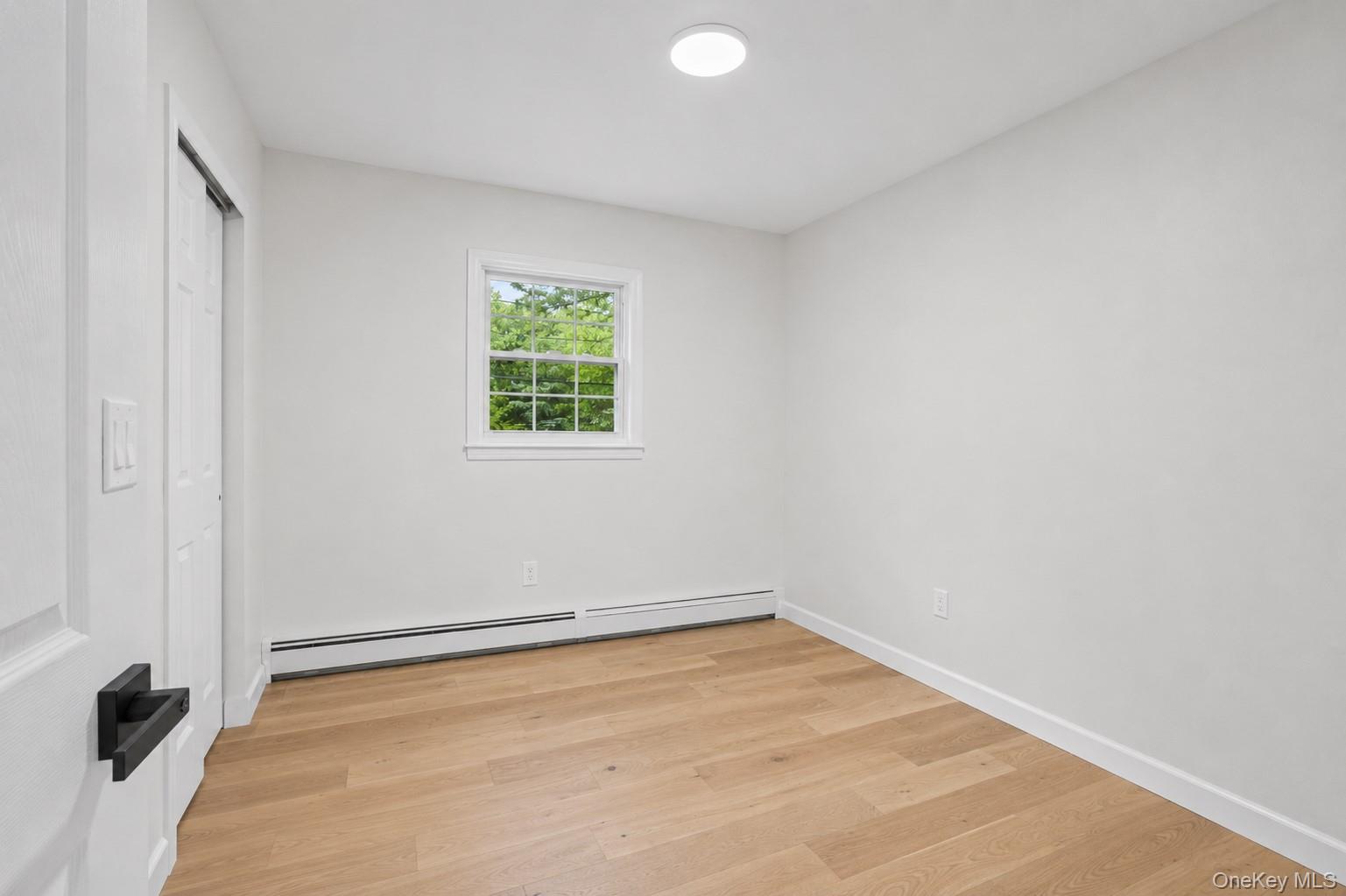 1 Gables Boulevard – For Sale photo 24