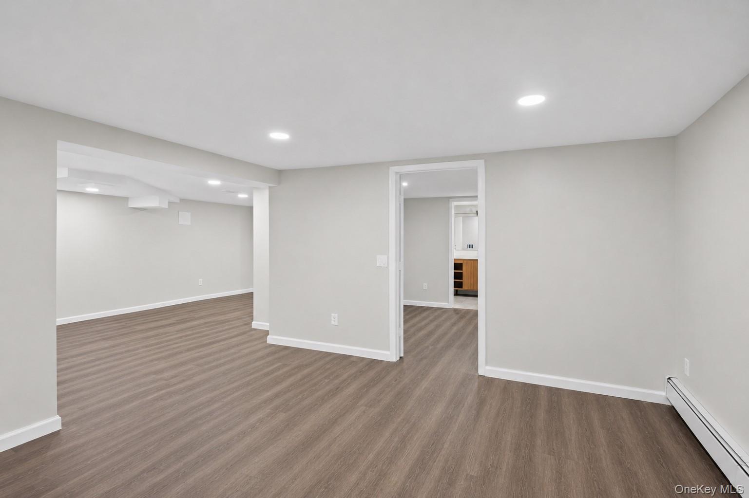 1 Gables Boulevard – For Sale photo 28