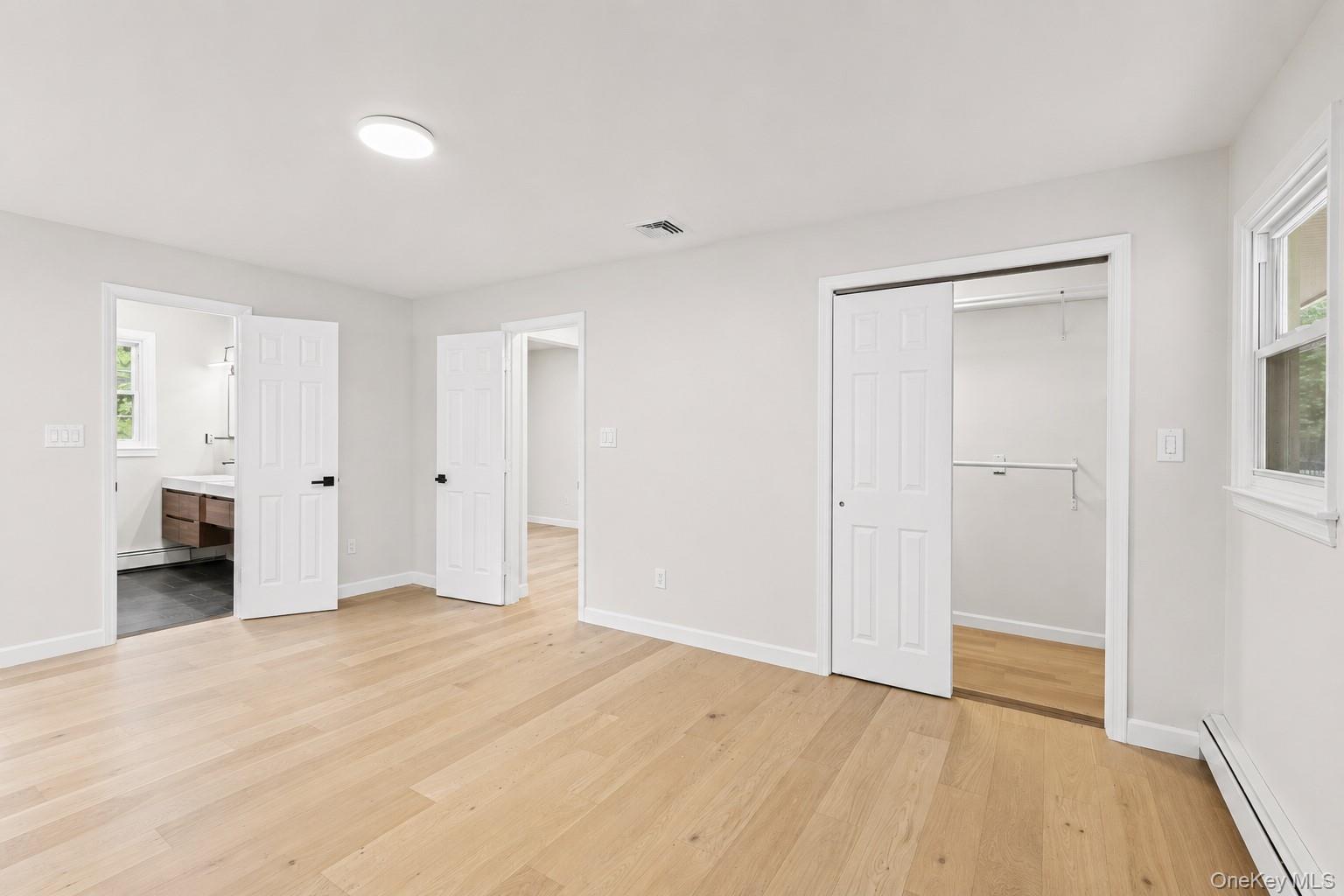 1 Gables Boulevard – For Sale photo 14
