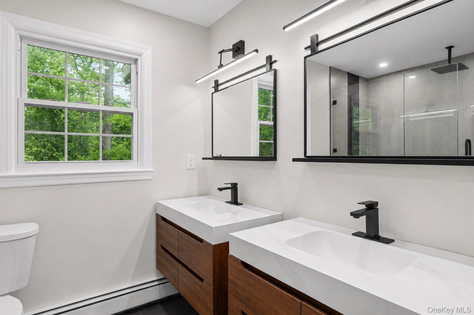 1 Gables Boulevard – For Sale photo 20