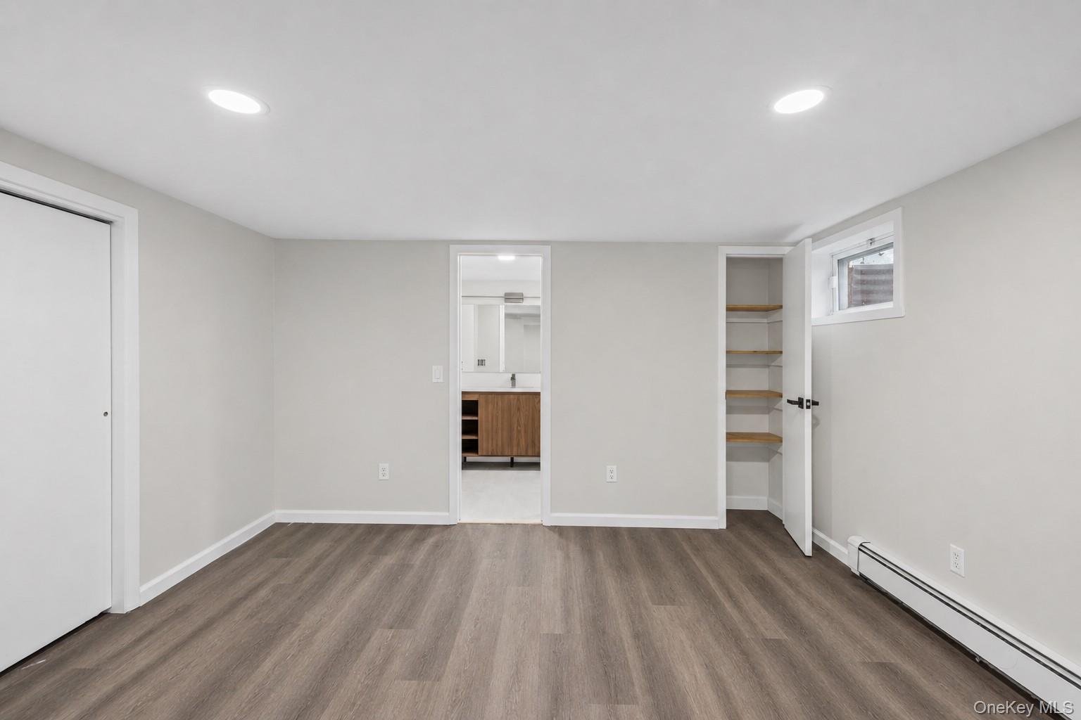 1 Gables Boulevard – For Sale photo 29