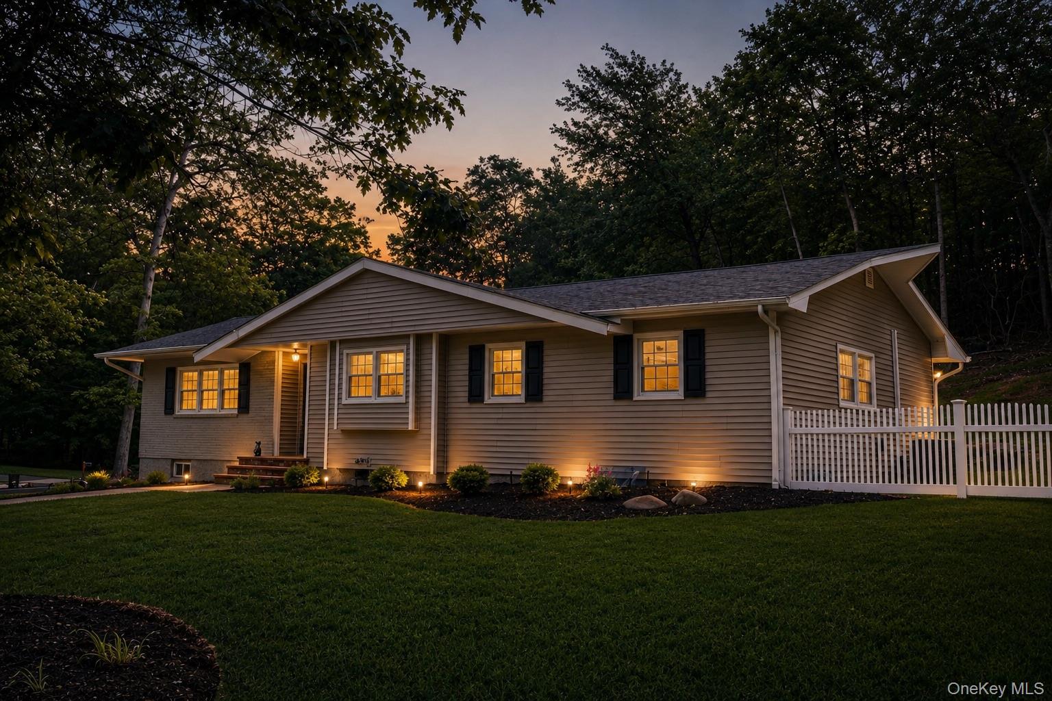 1 Gables Boulevard – For Sale