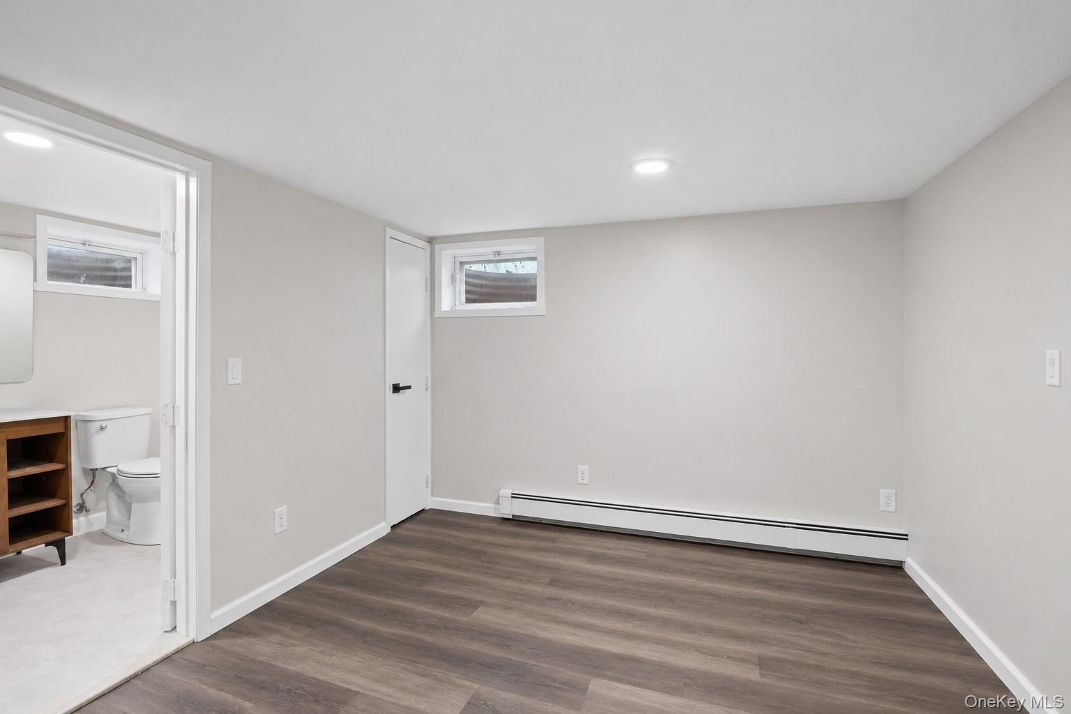 1 Gables Boulevard – For Sale photo 30