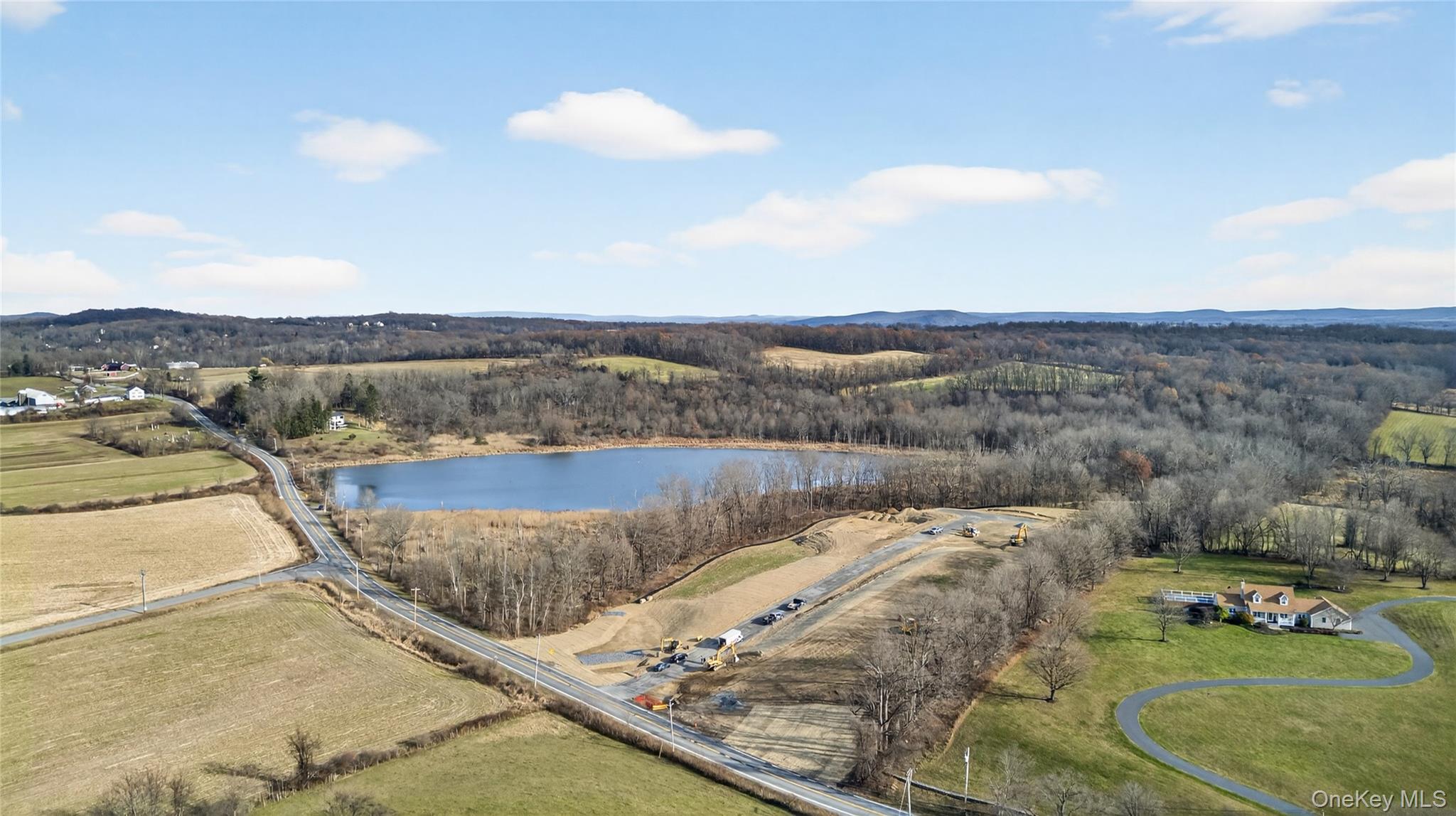 1 Lakeside Court – For Sale photo 5