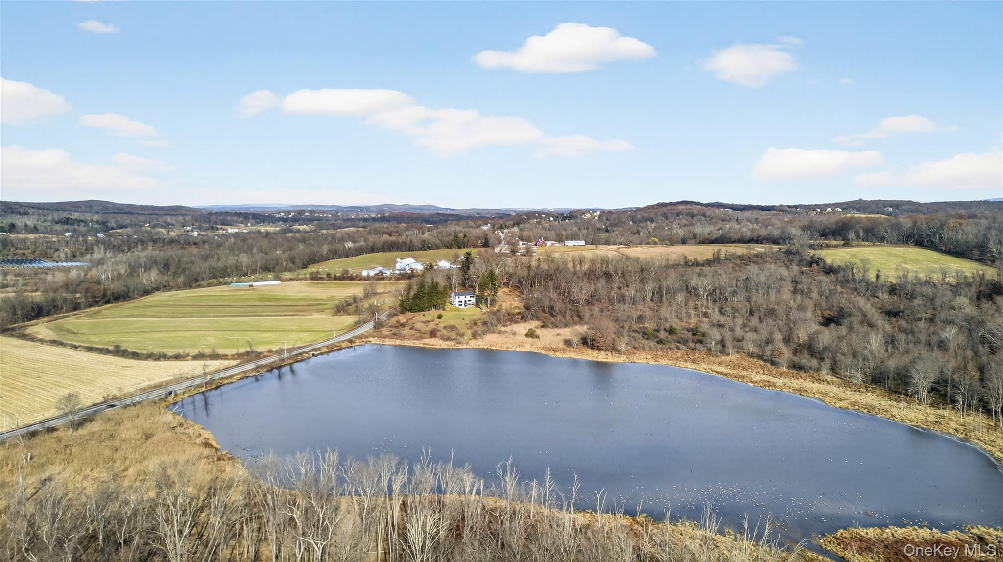 1 Lakeside Court – For Sale photo 2