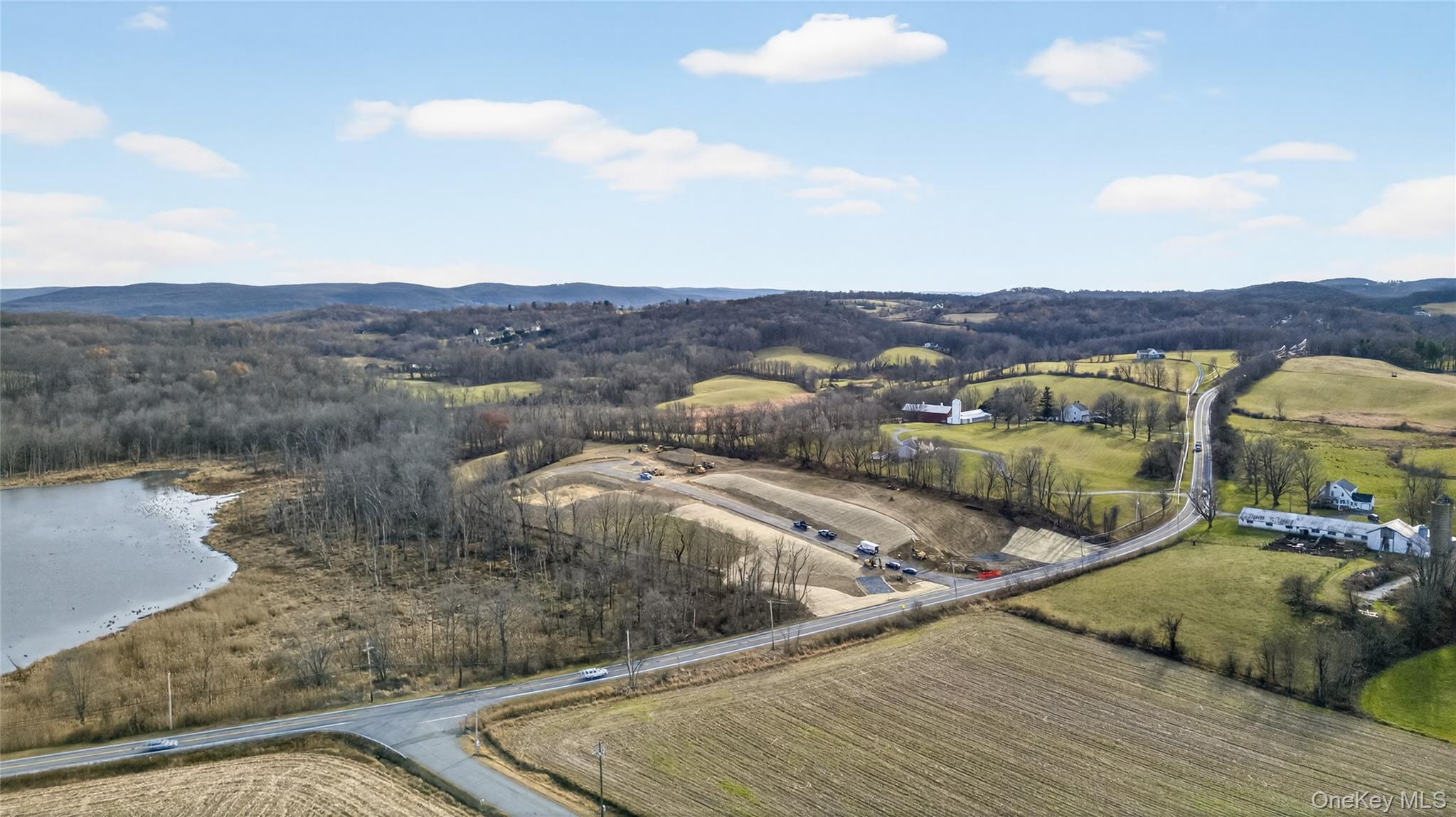 1 Lakeside Court – For Sale photo 3