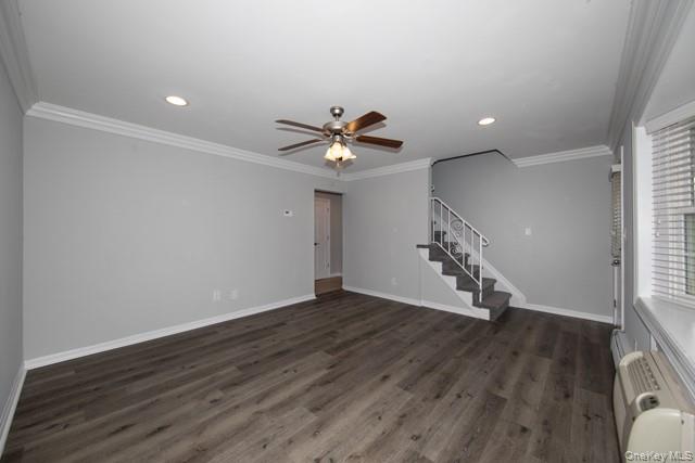 55 Park Avenue, Unit 55-A photo 4