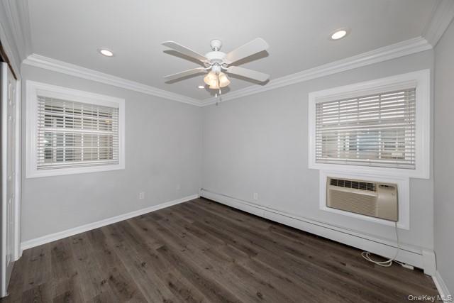 55 Park Avenue, Unit 55-A photo 7