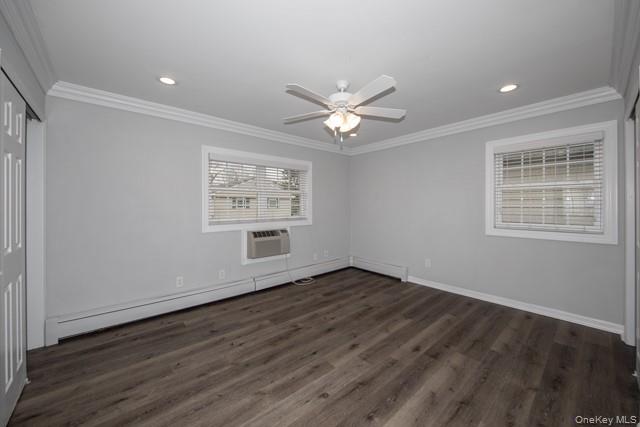 55 Park Avenue, Unit 55-A photo 5