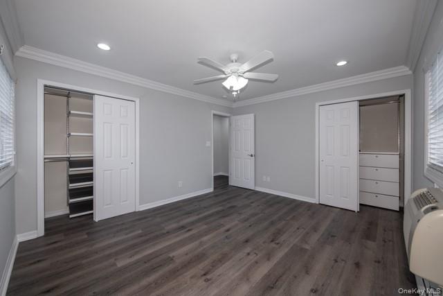 55 Park Avenue, Unit 55-A photo 6