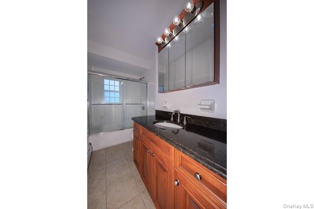 55 Park Avenue, Unit 55-A photo 9