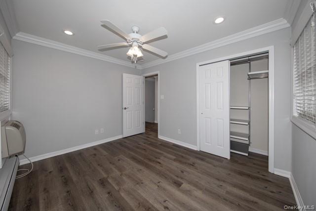 55 Park Avenue, Unit 55-A photo 8