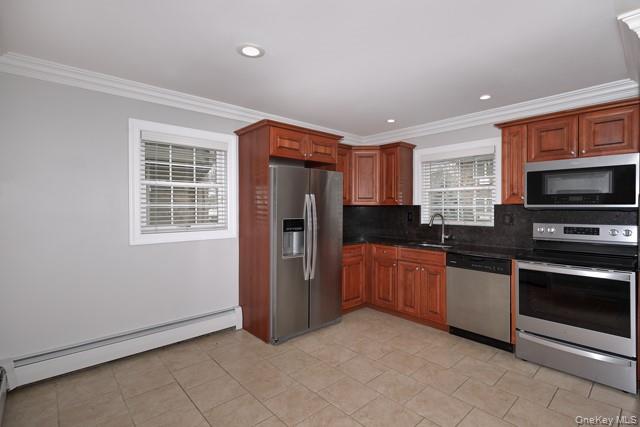 55 Park Avenue, Unit 55-A photo 2
