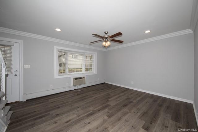 55 Park Avenue, Unit 55-A photo 3