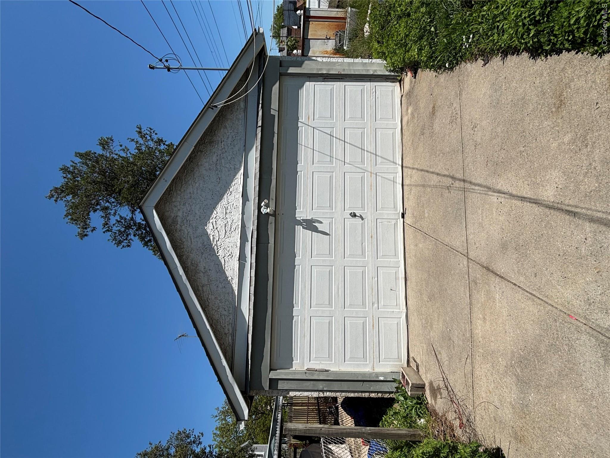 11343 202ND Street – For Sale photo 3