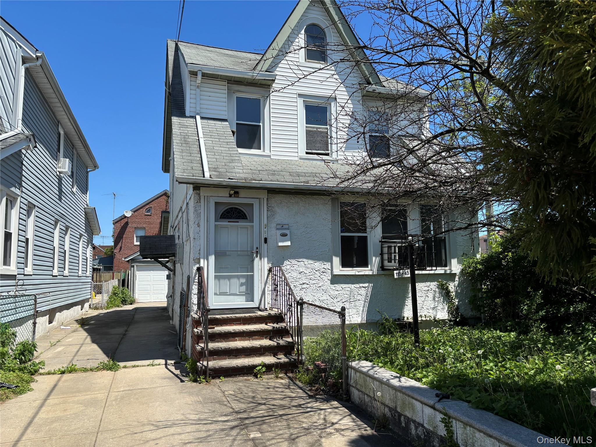 11343 202ND Street – For Sale photo 2