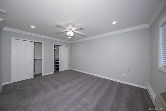 134 Park Avenue, Unit 2U photo 4