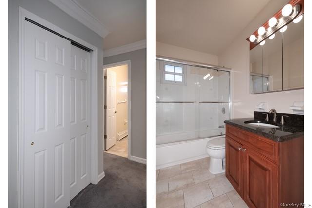 134 Park Avenue, Unit 2U photo 5