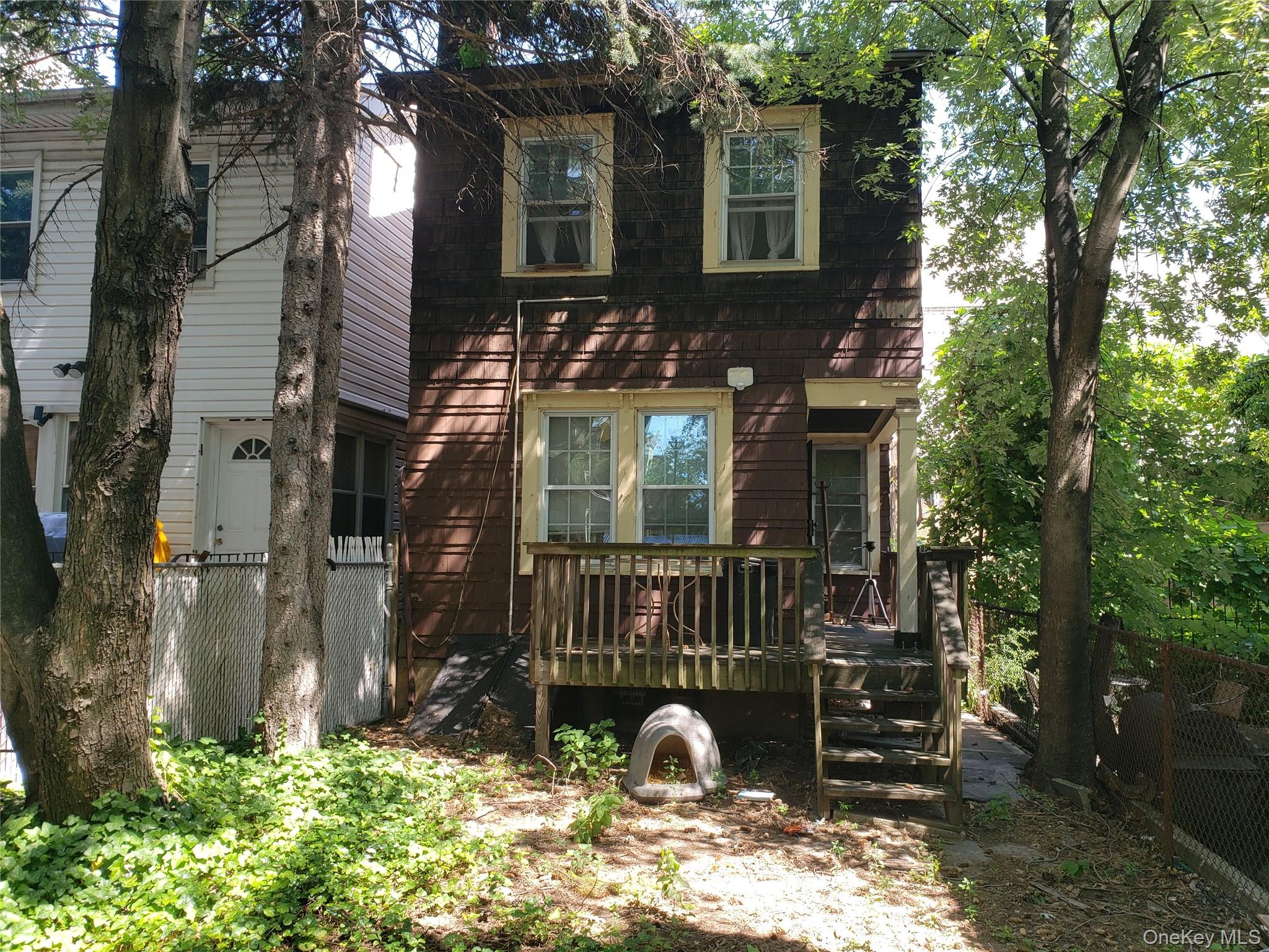 86-36 96th Street – For Sale photo 15