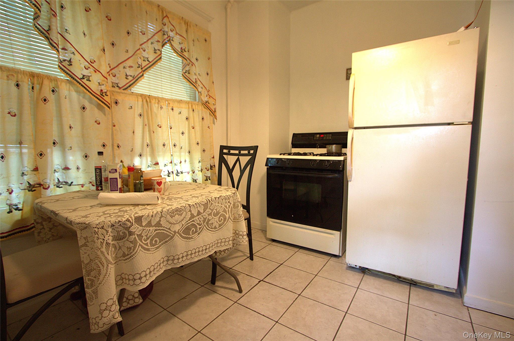 86-36 96th Street – For Sale photo 7