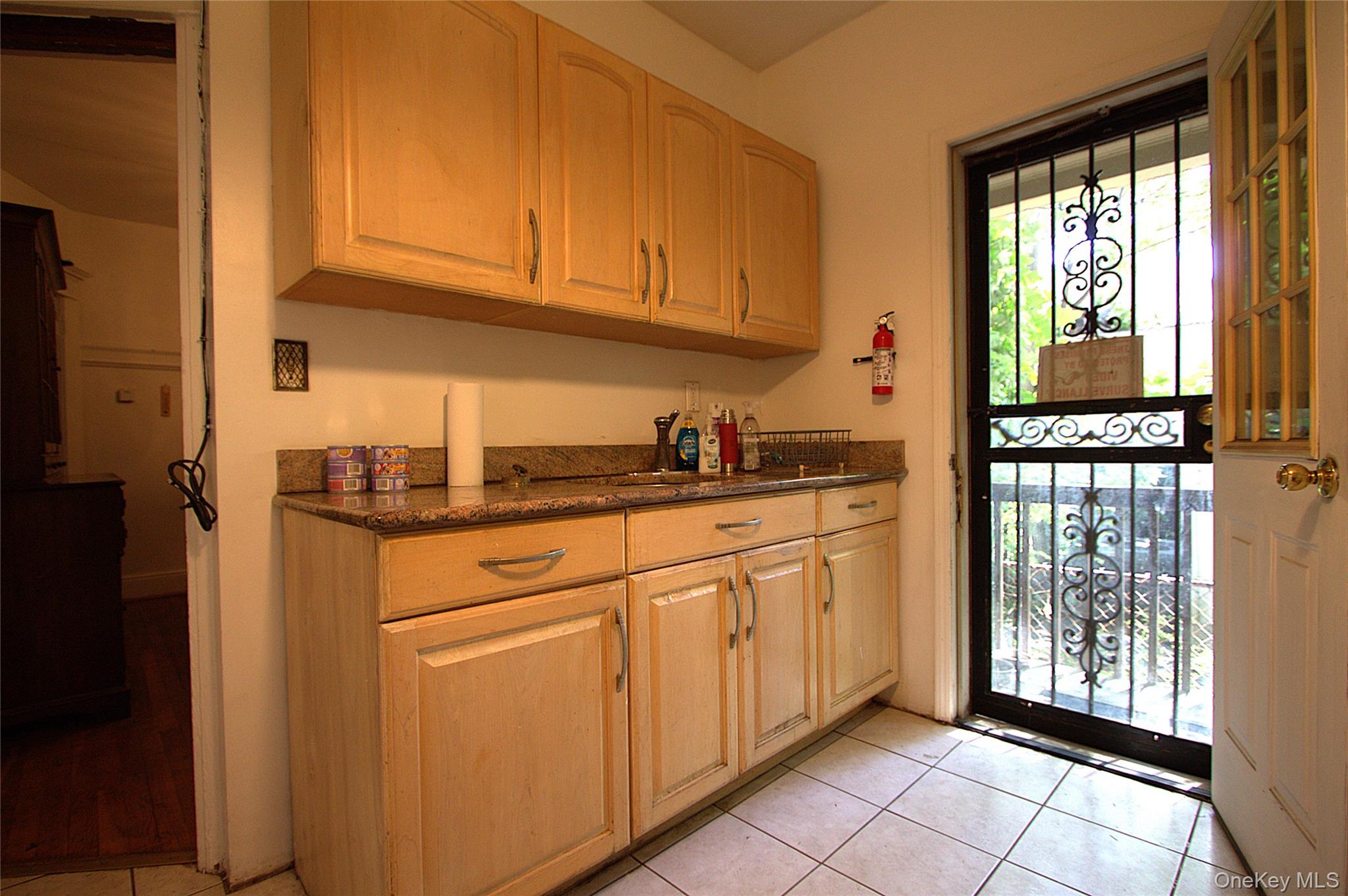 86-36 96th Street – For Sale photo 6