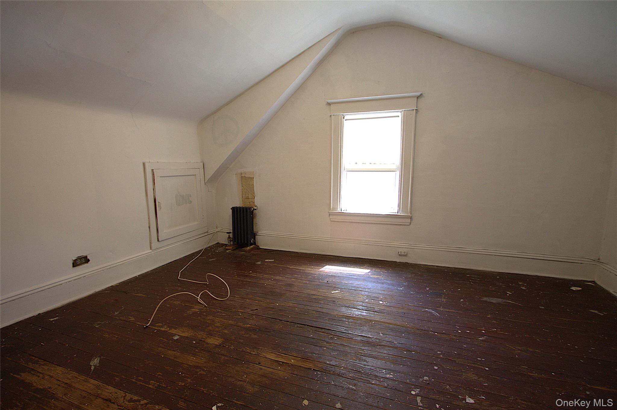 86-36 96th Street – For Sale photo 12