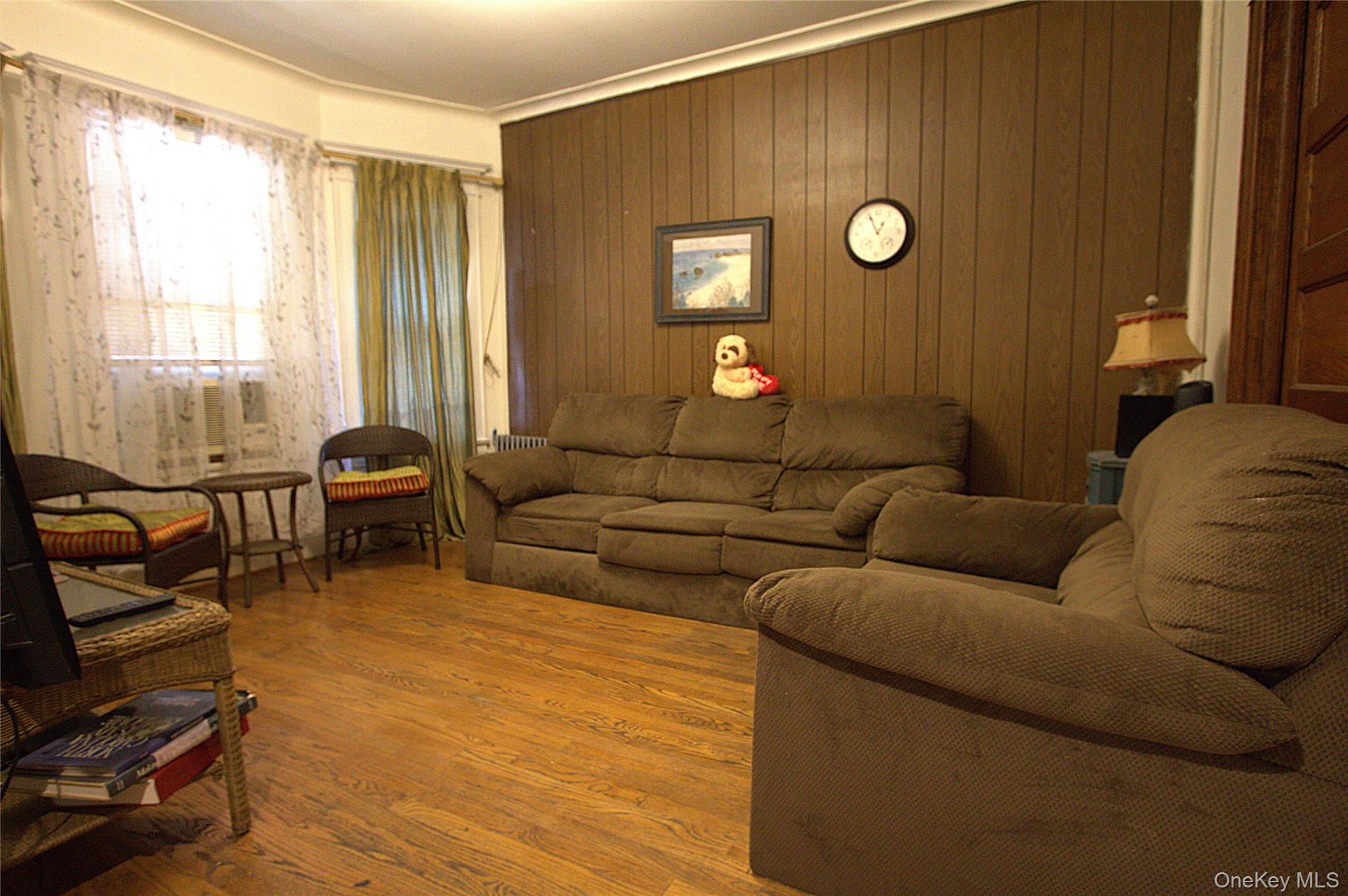 86-36 96th Street – For Sale photo 4
