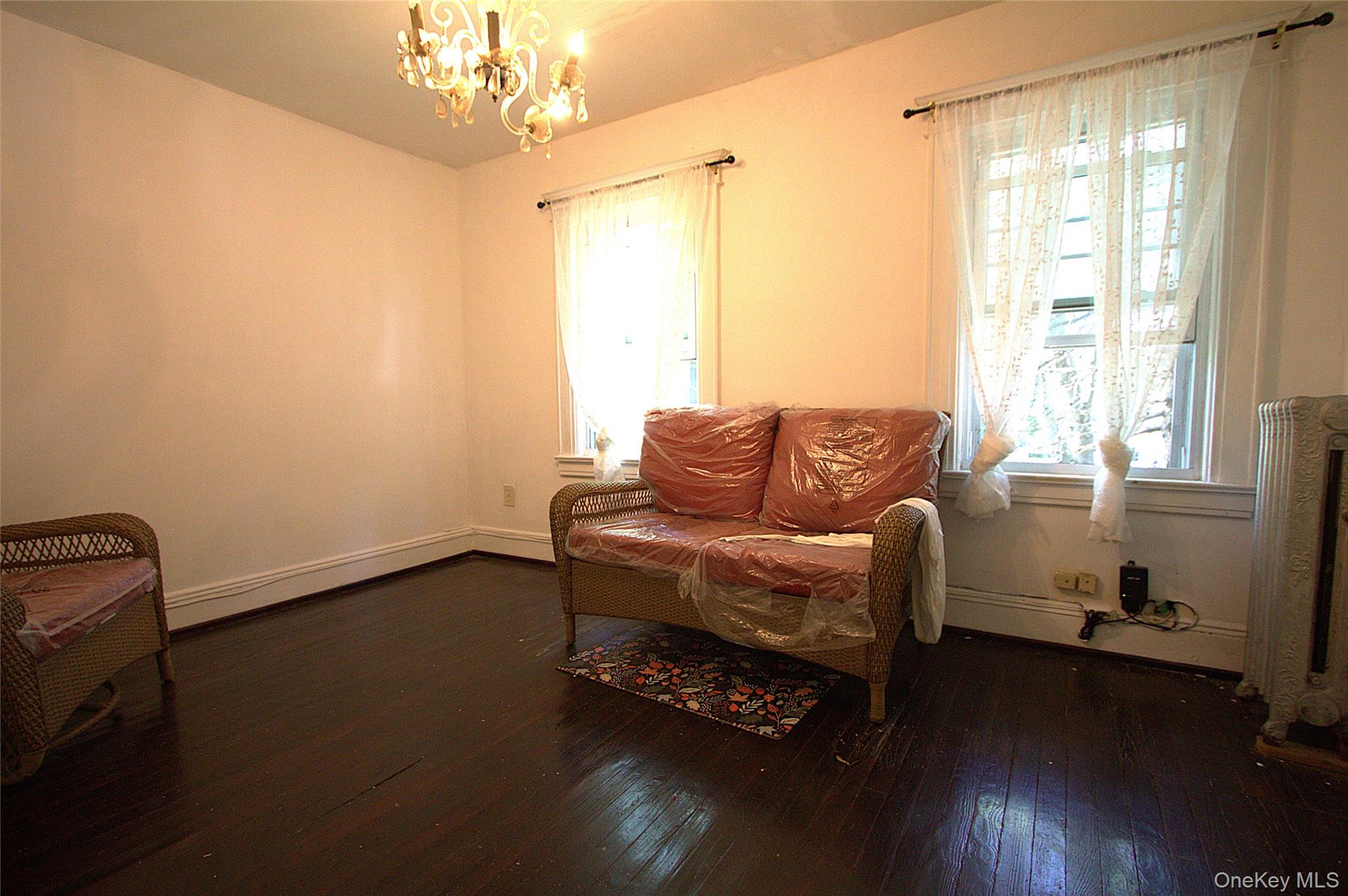86-36 96th Street – For Sale photo 11