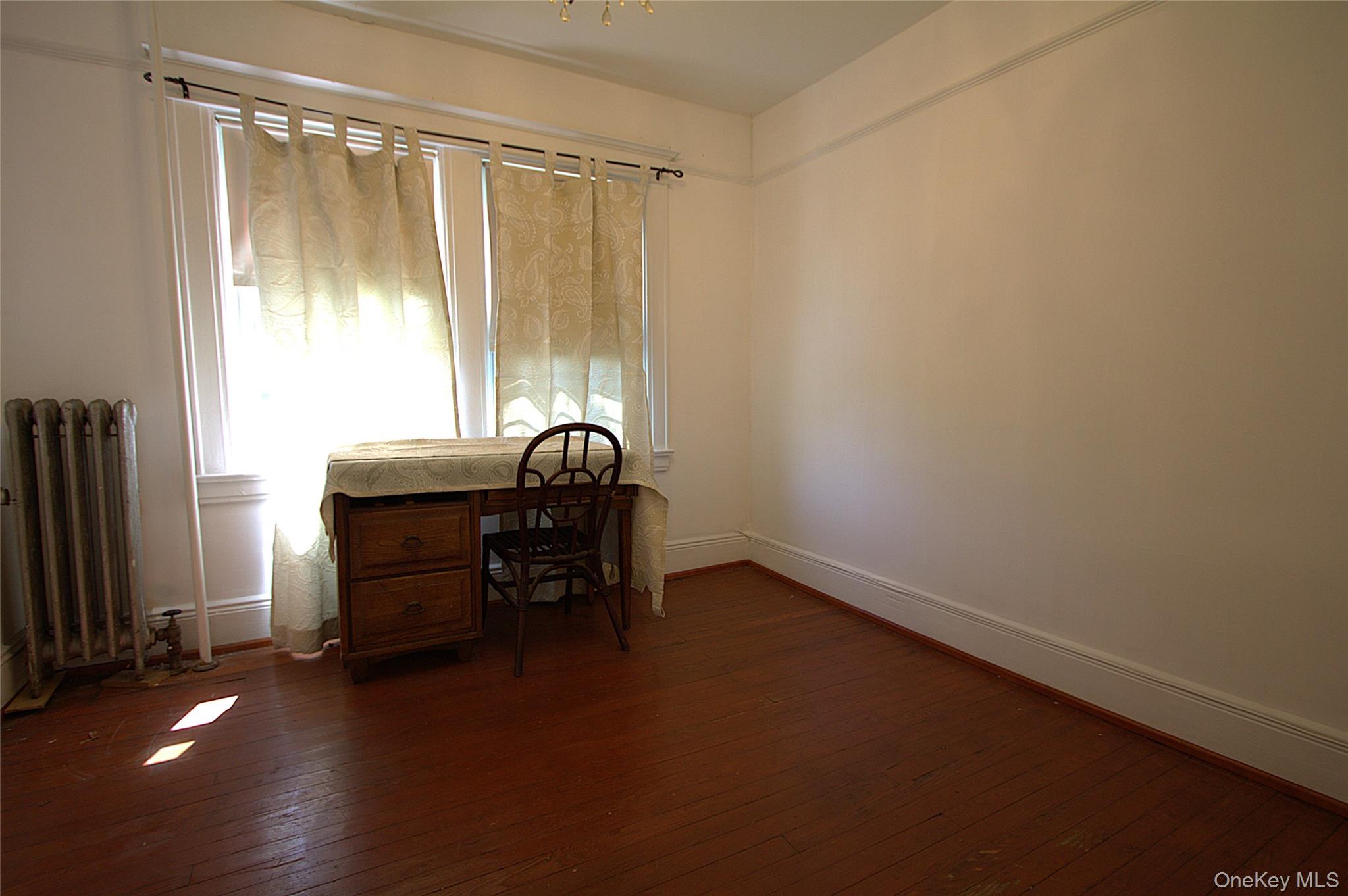 86-36 96th Street – For Sale photo 9