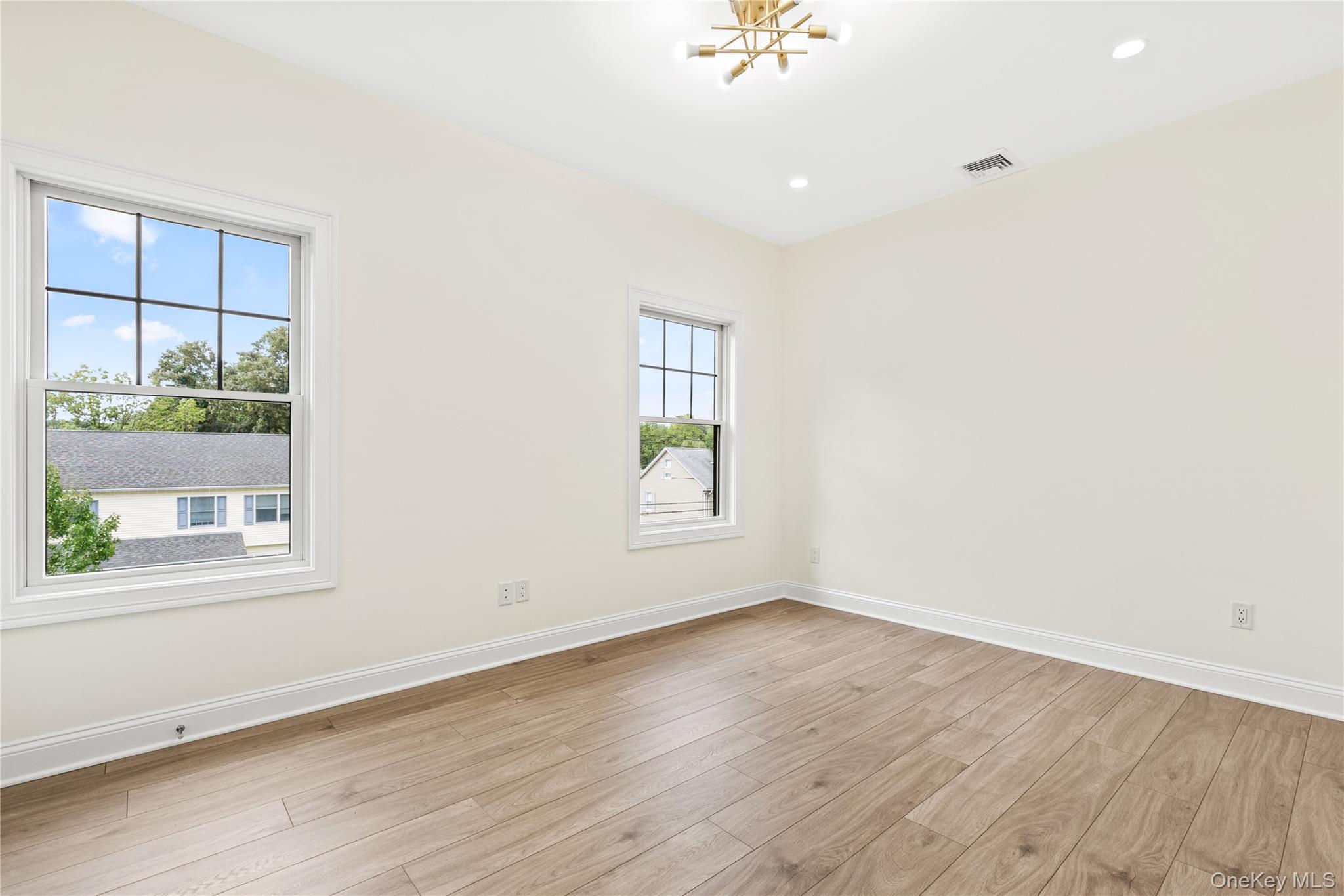 535 2nd Street, Unit Duplex “L” photo 20